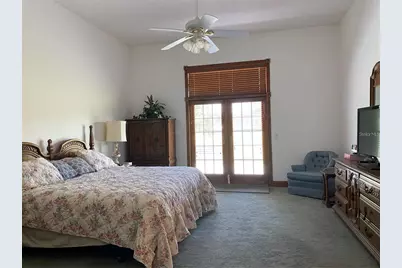 4261 Twilight Trail, Kissimmee, FL 34746 - Photo 14