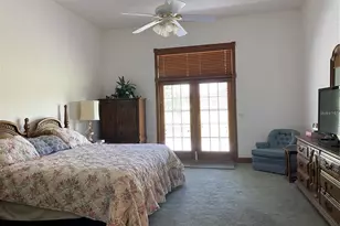 4261 Twilight Trail, Kissimmee, FL 34746 - Photo 14