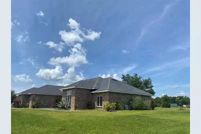 4261 Twilight Trail, Kissimmee, FL 34746 - Photo 28