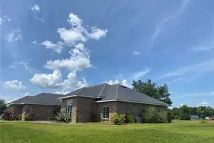 4261 Twilight Trail, Kissimmee, FL 34746 - Photo 28