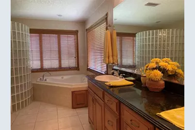 4261 Twilight Trail, Kissimmee, FL 34746 - Photo 16
