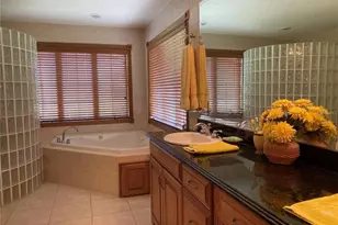4261 Twilight Trail, Kissimmee, FL 34746 - Photo 16