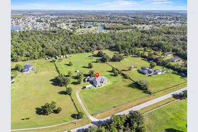 4261 Twilight Trail, Kissimmee, FL 34746 - Photo 10