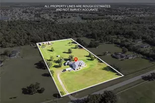 4261 Twilight Trail, Kissimmee, FL 34746 - Photo 26