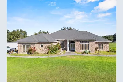 4261 Twilight Trail, Kissimmee, FL 34746 - Photo 8