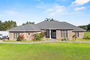 4261 Twilight Trail, Kissimmee, FL 34746 - Photo 8