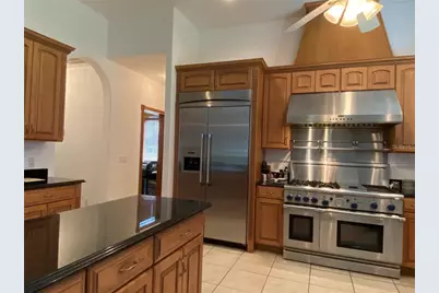 4261 Twilight Trail, Kissimmee, FL 34746 - Photo 6