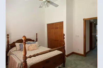 4261 Twilight Trail, Kissimmee, FL 34746 - Photo 18