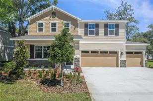 3757 Deer Ridge Dr, Mount Dora, FL 32757 - Photo 2