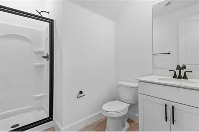 3757 Deer Ridge Drive, Mount Dora, FL 32757 - Photo 8