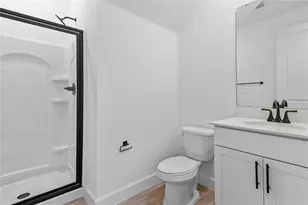 3757 Deer Ridge Dr, Mount Dora, FL 32757 - Photo 8