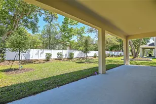 3757 Deer Ridge Dr, Mount Dora, FL 32757 - Photo 16