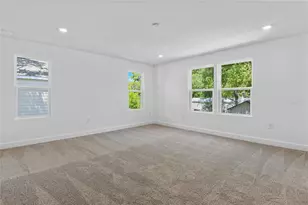 3757 Deer Ridge Dr, Mount Dora, FL 32757 - Photo 10