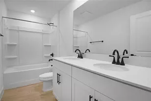 3725 Deer Ridge Dr, Mount Dora, FL 32757 - Photo 16