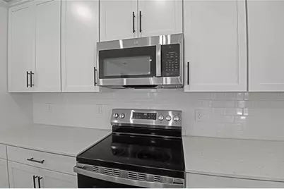 3725 Deer Ridge Drive, Mount Dora, FL 32757 - Photo 4