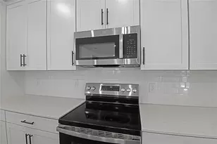 3725 Deer Ridge Dr, Mount Dora, FL 32757 - Photo 4