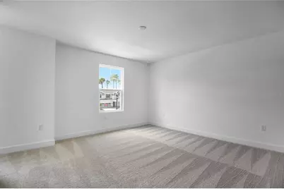 3725 Deer Ridge Drive, Mount Dora, FL 32757 - Photo 18