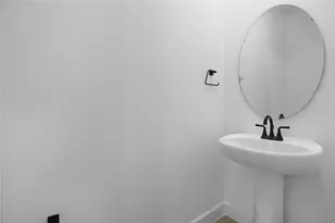 3725 Deer Ridge Dr, Mount Dora, FL 32757 - Photo 10