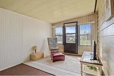 6475 Peppertree Path NE, Winter Haven, FL 33881 - Photo 14