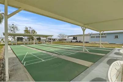 6475 Peppertree Path NE, Winter Haven, FL 33881 - Photo 28