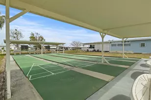 6475 Peppertree Path NE, Winter Haven, FL 33881 - Photo 28