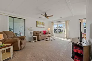6475 Peppertree Path NE, Winter Haven, FL 33881 - Photo 6