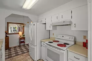 6475 Peppertree Path NE, Winter Haven, FL 33881 - Photo 12