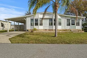 6475 Peppertree Path NE, Winter Haven, FL 33881 - Photo 28
