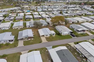 6475 Peppertree Path NE, Winter Haven, FL 33881 - Photo 34