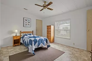 6475 Peppertree Path NE, Winter Haven, FL 33881 - Photo 18