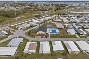 6475 Peppertree Path NE, Winter Haven, FL 33881 - Photo 34