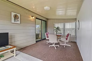 6475 Peppertree Path NE, Winter Haven, FL 33881 - Photo 14