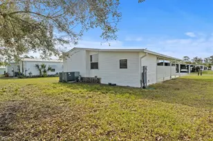 6475 Peppertree Path NE, Winter Haven, FL 33881 - Photo 22