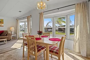 6475 Peppertree Path NE, Winter Haven, FL 33881 - Photo 8