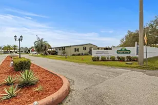 6475 Peppertree Path NE, Winter Haven, FL 33881 - Photo 30