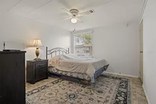6475 Peppertree Path NE, Winter Haven, FL 33881 - Photo 20