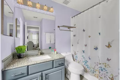 8462 Secret Key Cove, Kissimmee, FL 34747 - Photo 34