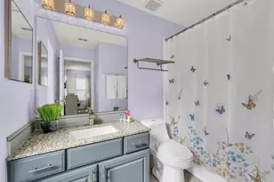 8462 Secret Key Cove, Kissimmee, FL 34747 - Photo 34