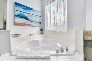 8462 Secret Key Cove, Kissimmee, FL 34747 - Photo 26