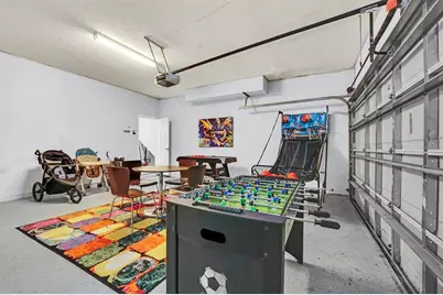 8462 Secret Key Cove, Kissimmee, FL 34747 - Photo 44