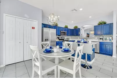 8462 Secret Key Cove, Kissimmee, FL 34747 - Photo 20