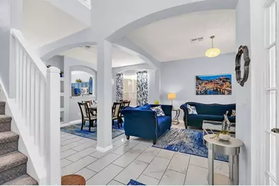 8462 Secret Key Cove, Kissimmee, FL 34747 - Photo 6