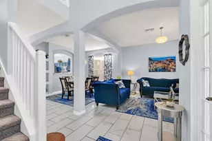 8462 Secret Key Cove, Kissimmee, FL 34747 - Photo 6