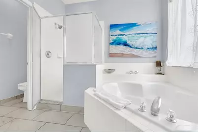 8462 Secret Key Cove, Kissimmee, FL 34747 - Photo 24