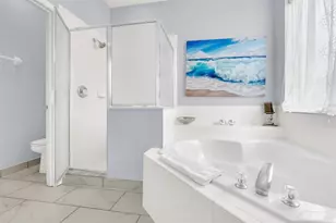 8462 Secret Key Cove, Kissimmee, FL 34747 - Photo 24