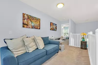 8462 Secret Key Cove, Kissimmee, FL 34747 - Photo 28