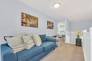 8462 Secret Key Cove, Kissimmee, FL 34747 - Photo 28