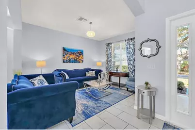 8462 Secret Key Cove, Kissimmee, FL 34747 - Photo 4