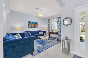 8462 Secret Key Cove, Kissimmee, FL 34747 - Photo 4