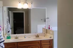 250 Sir Phillips Dr, Davenport, FL 33837 - Photo 22